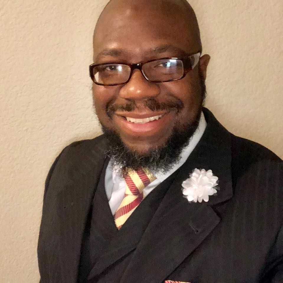Texas Overseer